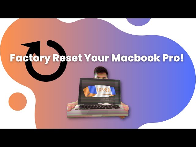 MacBook Pro 13 Mid 2012 起動OK Catalina APPLE MACBOOK PRO (13