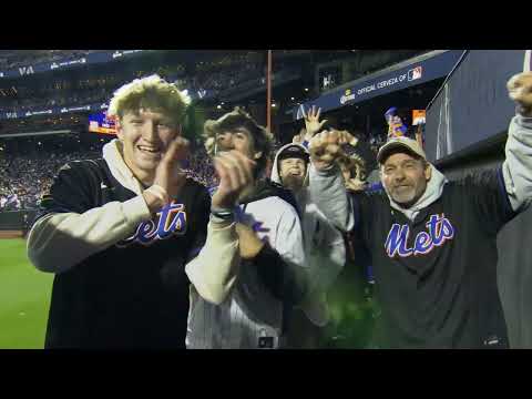 OMG Remix (Queens Crew Edition)