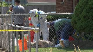 DEC, EPA address radioactive contamination cleanup