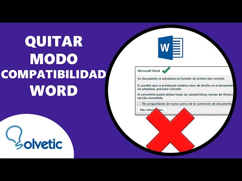 Video: Cómo acceder al correo de voz de Sky: 7 pasos (con imágenes)