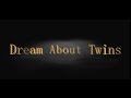 The Meaning of Dreaming About Twins: Understanding the Symbolism