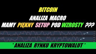 👉 KRYPTOWALUTY ANALIZA - (03/06/2024) BITCOIN / ALTY - ⚠️ ANALIZA RYNKU KRYPTOWALUT ⚠️