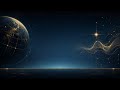 Transmisión en vivo de Aether Atlas