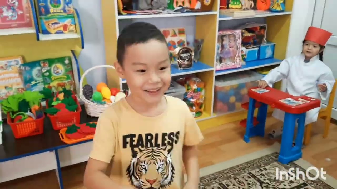 1 ноября 2025 г.