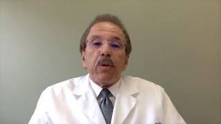 Will there be a COVID-19 vaccine by year's end?