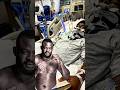 Martin Bakole Rising Star of Heavyweight Boxing | Bakole's Bio Net Worth, Career, Highlights #shorts