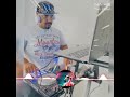 محمد البابلي تابة الحيه Dj Flamingoo