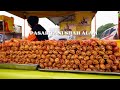 Pasar Pagi Shah Alam