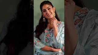 Download Lagu Not Just a Star Kid — The Rise of Sara Ali Khan 🌟 #bollywood MP3 Download Lagu Not Just a Star Kid — The Rise of Sara Ali Khan 🌟 #bollywood MP3