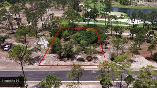Explore Homesite 66 in Glen Kernan | Custom Home Opportunity in Jacksonville