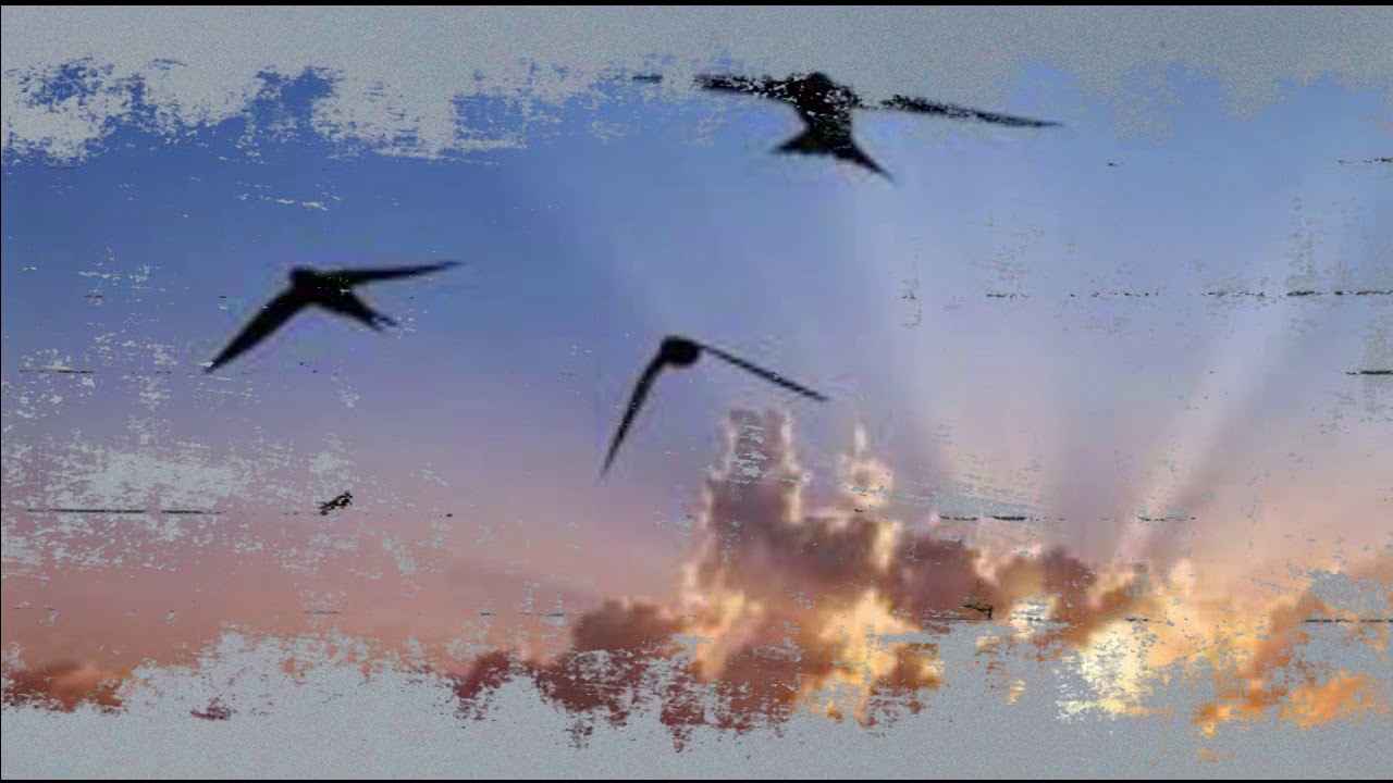 Χελιδονίσματα-Κάλαντα της Άνοιξης