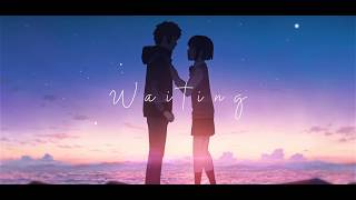 Time after Time
Meowdy everyone!
Made this edit a few weeks ago but couldnt upload it yet so I have been waiting here to upload it for a while haha but now its out and I hope you enjoyed my part for the Kigi Mix and if you want to see the entire video you can find it on the Kigi channel https://www.youtube.com/watch?v=OUDyB0wK_RM
Music:
Time After Time (Cyndi Lauper Cover) by Prides
https://soundcloud.com/pridesband/time-after-time-cyndi-lauper-cover?in=user-819715249/sets/chill
Anime: Your Name
Follow me on Twitter! @akAzro
Join my DISCORD server here!
https://discord.gg/yy3GjX7
If you have read this far I LOVE you! Time after Time