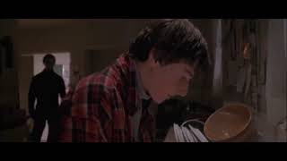 Vídeo montaje de "HALLOWEEN H20" - Música de "THE FACULTY" (Parte 1)