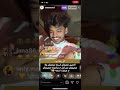 مروان يضحك على اسم وصورة جمعان Tik Tok 