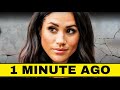 MEGHAN, CHARITY, MONEY, WHAT’S MISSING?? | KING
