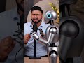 A robot with Mahatmaji Technical