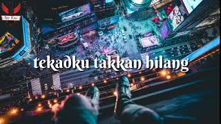 Story wa jalanku masih panjang - lirik (official music ) by ade kmc