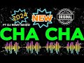 New chacha original 2024  ft dj remy mixed 0300