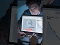How Website Speed Affects SEO, Rankings &amp; Conversions | Prateeksha