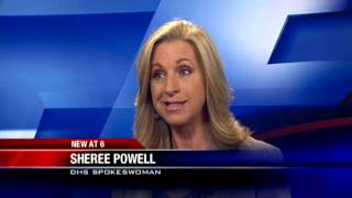 State question: Oklahoma DHS changes explained