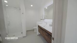4037 N Overhill Ave video tour
