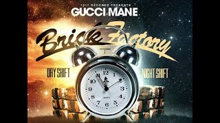 &quot;Replay (Skit)&quot; - Gucci Mane (Feat. Young Dolph)