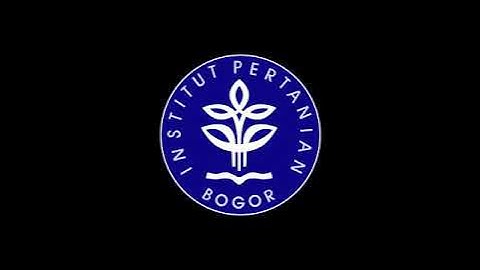 PROJEK AKHIR |  PROGRAM DATA NILAI MAHASISWA