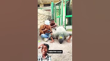 roll number# Bata Tera result# check #karo Aman  Sharma ki# video#shorts