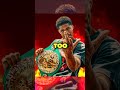 Rolly ALWAYS Comes for Shakur… But Never Calls Him Out 👀🥊
