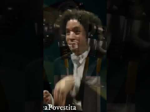 Cum se pun
