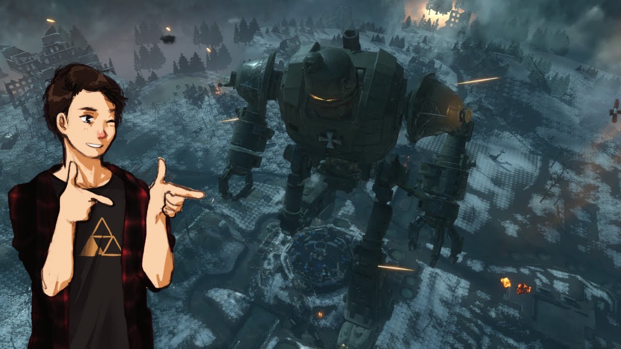 Zombies Easter Eggs and Gameplay - Chatting with Viewers! Come Join and Hang Out!