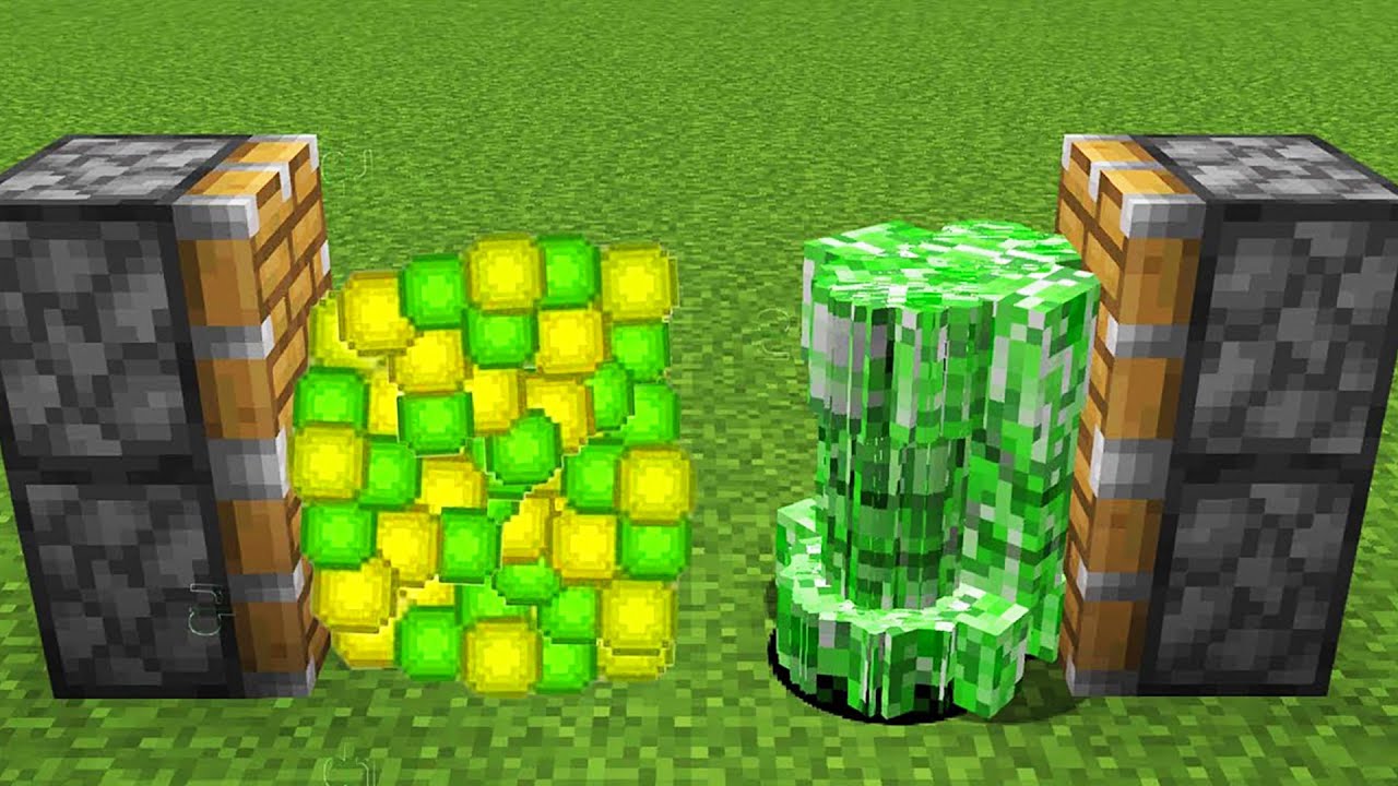Windows Xp Creeper 1000 creepers + xp = ??? - YouTube