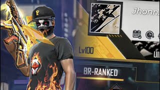 PRESET 5MB FF DJ KAU BILANG AKU CONFIG YAKAN OLD 🤩🔥