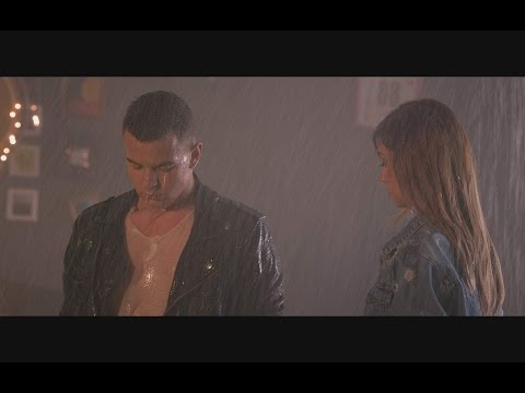 ANTONIO KRIŠTOFIĆ - MEĐU TVOJIM RUKAMA (OFFICIAL VIDEO)