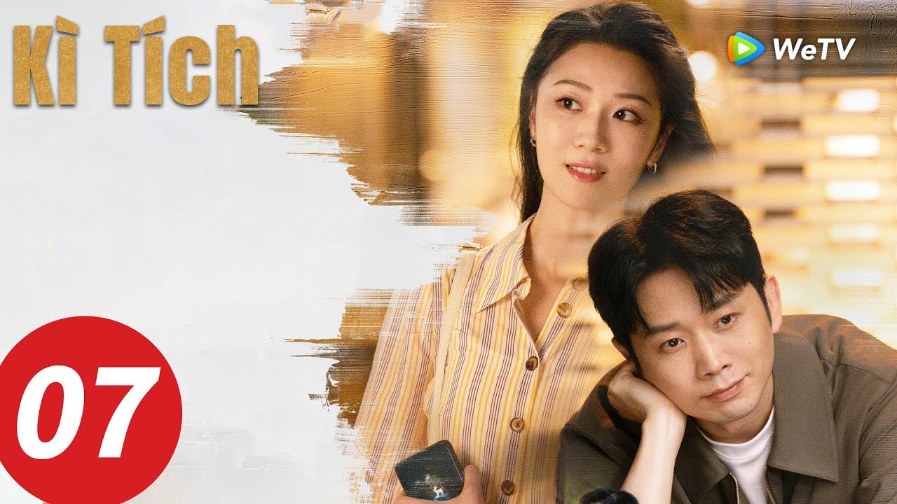Ảnh tập 9