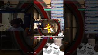 Yes, I stream everyday with TTS ON for all comments!! Come catch the live streams!!!!!