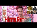 HOW TO REMOVE HENNA FROM HAIR || Best Way to Remove Henna From Hair, Color on Henna Hair,