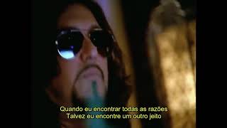 Estranged - Guns n' Roses (Tradução)