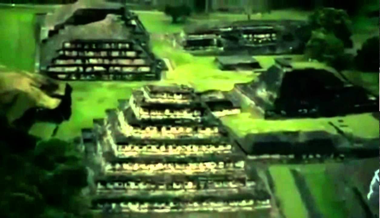 Watch Tim Wheater / Healing the Earth on YouTube Watch Tim Wheater / Healing the Earth on YouTube
