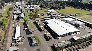 Oregon Canadian Forest Products Live Stream Oregon Canadian Forest Products Live Stream