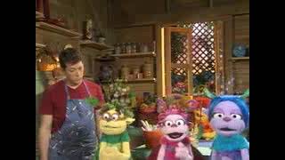 Jats 104spritesandwhat n94 240x180flv