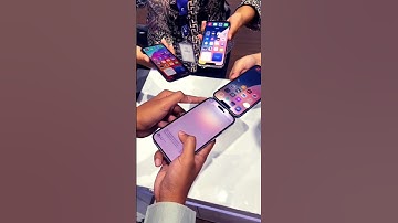 iphone friend share 🥰 #iphone #apple #shorts #short #trending #viral #shortvideo #india #fyp #cute