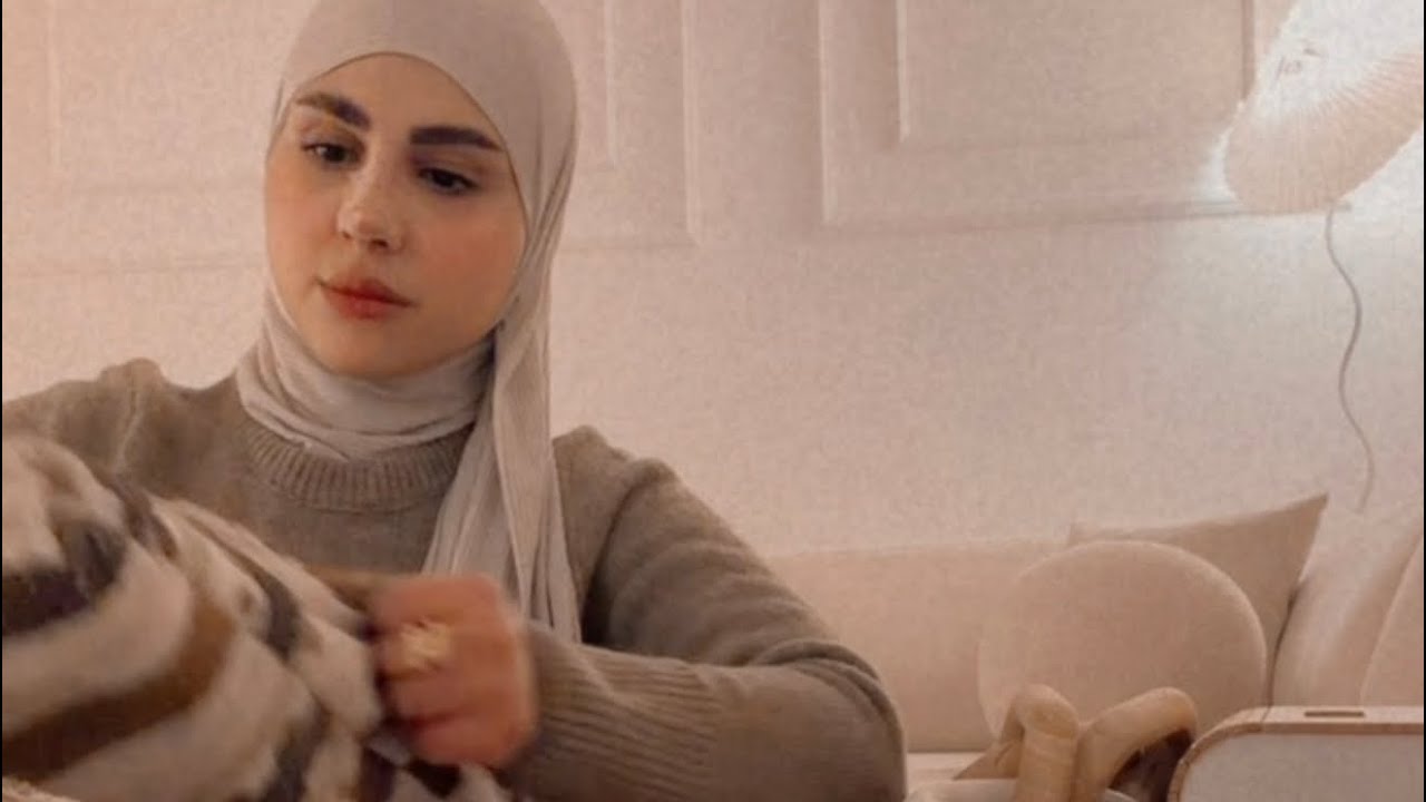 تغيرات ألسنه الجديده🌲وصول المنتج الجديد🌹