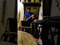 Guitar Solo Improvisation - Funk @ Gudham Cafe Calicut Beach