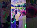 انا وسط ناسي بيتعمل لي 100 حساب وشوف اللي حصل بقى اخوات العريس