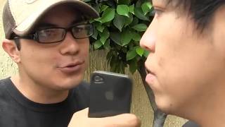 Pégame A Mi Chemas Werevertumorro El Yunque 5 - Momentos W2M Crew