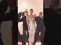 Kendall jenner walks under the eiffel tower  loral paris