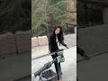 Heavy-duty transport drones at low altitudes #shorts