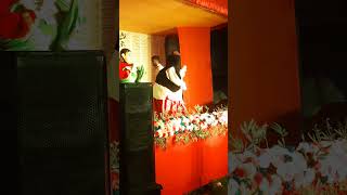 Gopal Var Funny Dance - Gopal Bhar Funny Dance #Shorts​ #videoshorts #shot