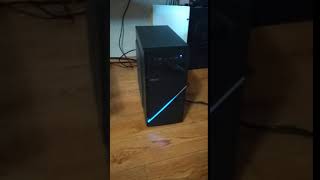 VID 20200523 170400